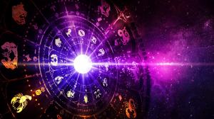 Horoscop 24 iulie 2021. Nevoie de schimbare și o nouă relație de iubire