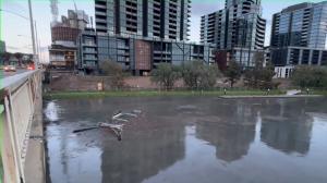 Australia, înghiţită de ape. Mii de locuitori din estul ţării, evacuaţi după ce inundaţiile au distrus oraşe întregi