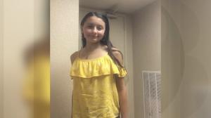 Se adânceşte misterul dispariţiei Mădălinei, fetiţa de 11 ani despre care nu se mai ştie nimic de mai bine de o lună. Părinţii obligaţi să îşi predea paşapoartele