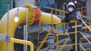 Decizia Rusiei de a accepta doar plata în ruble pentru gaz divizează Europa: companiile care au găsit "portiţe" pentru a nu fi deconectate