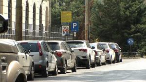 "Ar face cât 10 litri de motorină". Haosul parcărilor din Bucureşti. Tarife modificate şi sancţiuni mai aspre de la 15 august