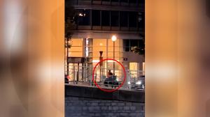 Atac armat în Bruxelles. Teroristul care a ucis două persoane și a rănit o a treia a fost împușcat de polițiști