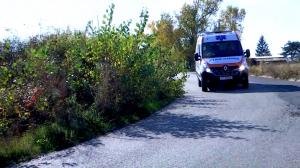 Prima ipoteză în cazul incidentului din poligonul din Sălaj: Un maior ar fi manevrat greşit grenada, s-a panicat şi nu mai putut să o arunce la distanţă