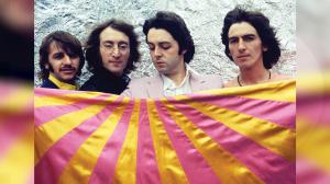 Trupa Beatles îşi surprinde fanii după 50 de ani. Ultimul cântec al britanicilor se va lansa săptămâna viitoare