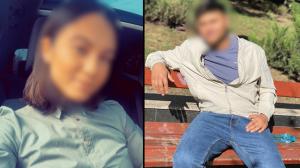 O poliţistă din Călăraşi îşi înşela iubitul cu un infractor, anchetat pentru tentativă de omor şi repetent. Logodnicul se pregătea de nuntă cu ea