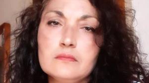 Sfârșit înfiorător pentru o femeie de 50 de ani. Ana și-a prins părul în mașina de tocat carne și a murit în fața fiicei sale, într-o măcelărie din Grecia
