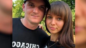 ANIMAȚIE. Cum s-a petrecut accidentul din Galați, în care un cuplu din Ucraina a fost spulberat pe trecere de un șofer de 19 ani. Valentyna a pierdut copilul