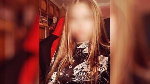 Secretele adolescentei de 13 ani din Sighetu Marmaţiei. Ameninţată cu poze indecente de un fost iubit, obişnuită cu drogurile şi cu dese tentative de sinucidere
