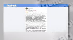 Isterie printre români după ce Meta a anunțat abonamentele pentru Facebook. Specialist: Ne facem conturi fără a citi termenii și condițiile