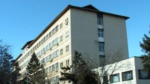 Acuzaţii grave în Spitalul Judeţean de Urgenţă din Târgu Jiu. Un paznic susţine că a fost bătut de către un asistent medical