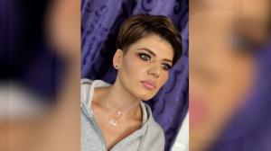 Doctorița ucisă de iubit în Petroșani, condusă pe ultimul drum. Tânăra a fost strangulată până la moarte într-un cabinet veterinar 