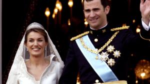Casa Regală a Spaniei, implicată într-un nou scandal. Regina Letizia, acuzată de adulter de fostul ei cumnat, care spune că i-a fost amant