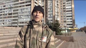 Ucrainenii l-au asasinat pe Ilia Kiva, un politician care fugit la Moscova. A fost lichidat şi un deputat ucrainean care a trecut de partea ruşilor