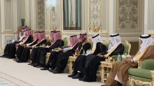 Turneul din Orientul Mijlociu, un succes pentru Vladimir Putin. Planul pus la cale alături de prinţul saudit Mohammed bin Salman pentru a creşte preţul petrolului