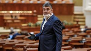 Vlad Voiculescu aruncă vina pe 4 politicieni în Dosarul Vaccinurilor şi îl atacă pe Ciolacu: "La toate adunările publice nu purta mască"