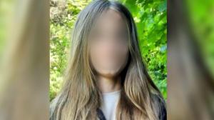 Filmul oribilei crime din Germania: Copila de 12 ani, vânată prin pădure și înjunghiată precum un animal de prietenele sale din cauza unei glume