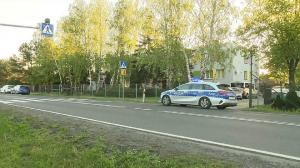 Atac la un orfelinat din Polonia. Un tânăr de 19 ani a înjunghiat o profesoară şi mai mulţi copii. O fată de 16 ani a murit
