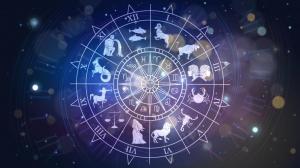 Horoscop 14 iunie 2023. Zodia care vrea să trăiască la intensitate maximă. Emoţii puternice, la o întâlnire romantică