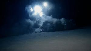 Şansele ca toţi cei cinci oameni aflaţi la bordul submersibilului dispărut în Atlantic să mai fie în viaţă sunt minime, după ce resturi din Titan au fost găsite