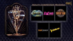 Premiile Emmy. Serialul "Succesion" a primit 27 de nominalizări. Lista completă a posibililor câştigători