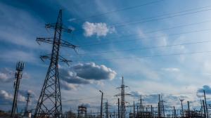 Oferta Hidroelectrica, cea mai mare vânzare de acţiuni din istoria României, s-a închis. Micii investitori au alocat 6,2 mld. lei, un record absolut