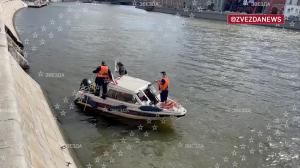 Cadavrele a 5 persoane, găsite în sistemul de canalizare din Moscova. O ploaie torenţială le-a fost fatală, în timpul unui tur ilegal în subteran