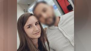 Managerul Spitalului Județean de Urgență din Botoșani, demis după moartea Alexandrei, mama ignorată de medici timp de şapte ore