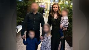 Managerul Spitalului Județean de Urgență din Botoșani, demis după moartea Alexandrei, mama ignorată de medici timp de şapte ore