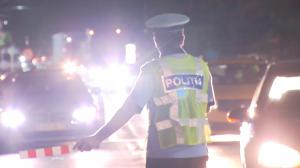 Şoferul drogat Vlad Pascu va fi judecat sub incidenţa "Legii Anastasia". Procurorii anunţă că au extins urmărirea penală în cazul său