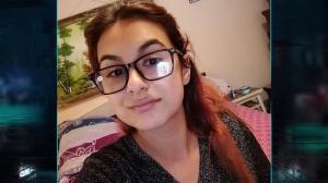 Maria, o adolescentă româncă de 17 ani, e dispărută de mai bine de un an, în Olanda. Poliția crede că este victima traficului de persoane