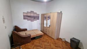 Cu cât se vinde o garsonieră de 22 de metri pătraţi în Cluj-Napoca