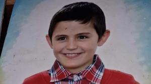 Durere după moartea lui Emanuel, copilul de 11 ani din Cluj care s-a înecat cu un capac de șurub: "Dumnezeu să-l odihnească în pace și lumină!"