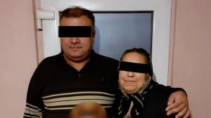 Fetele violate de tată, pastor în Arad, traumatizate pe viaţă. Adolescenta de 14 ani a vrut să se sinucidă