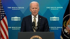 Biden nu va fi urmărit penal după ce a luat documente clasificate. Procurorul a spus că are o memorie slabă, preşedintele SUA a răbufnit: "Cum naiba îndrăzneşte?"
