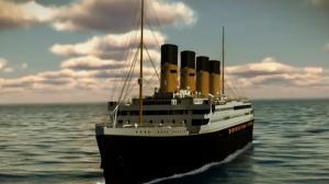 Un miliardar australian vrea să reconstruiască Titanicul. Călătoria ar putea avea loc în 2027, iar traseul va fi identic cu cel de acum 112 ani