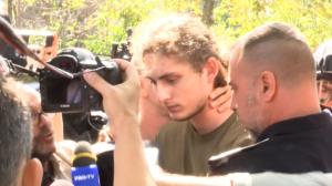 Cererea de schimbare a încadrării din ucidere din culpă în omor, în procesul lui Vlad Pascu, a fost respinsă. Avocaţii tânărului au dat vina pe morţi