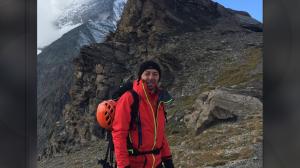 Gabriel Ţabără, alpinistul român care a murit pentru un vis. A fost găsit mort la peste 7.000 de metri altitudine, după ce a ales să urce fără oxigen suplimentar
