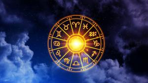 Horoscop 15 iunie. Zodia care are o zi excelentă. Carisma va fi la cote maxime pentru unii nativi