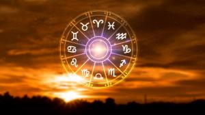 Horoscop 16 iunie. Zodia care va fi în centrul atenţiei astăzi