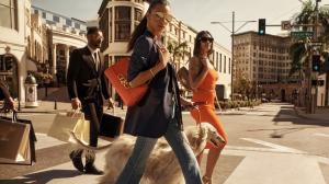 (P) Moda Karl Lagerfeld - ce a pregătit bine-cunoscutul brand pentru acest sezon?