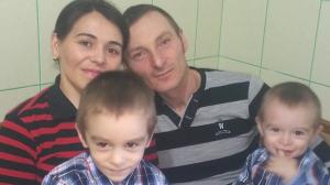 ANIMAŢIE. Tragedia cu 5 morţi din Suceava, presimţită de mama unei victime. "Le-am spus: nu veniţi!"