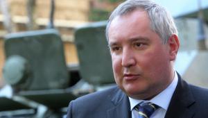 Republica Moldova, amenințată cu RĂZBOIUL? Reacția halucinantă a vicepremierului Rusiei, după ce parlamentarii moldoveni au cerut retragerea trupele rusești de pe teritoriul țării