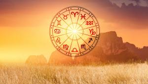 Horoscop 25 februarie 2023. Zodiile care trebuie să ia o decizie importantă în dragoste