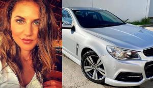 O femeie forțată să-și vândă mașina după ce și-a pierdut slujba a rămas cu ochii-n soare, după ce cumpărătorul nu s-a mai întors de la test drive