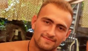 Un tânăr din Buzău a avut parte de o moarte teribilă în Germania: 'Îşi dorea un trai mai bun'