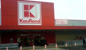 Program Kaufland Revelion 2019. Orar special de funcţionare
