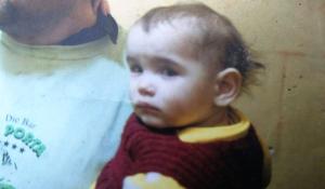 Criminalul Esterei, fetiţa abuzată şi omorâtă la Baia Mare, este în libertate la 7 luni de la tragedie