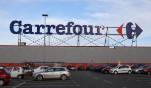 Program Carrefour 15 august 2018. Magazine deschise în minivacanţa de Sf. Maria