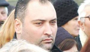 Răzvan Rentea, autorul triplului asasinat de la Satu Mare, a fost condamnat pe viaţă