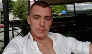 Răsturnare de situaţie în cazul lui Marius Parfenie, tânărul care a intrat cu maşina în 9 oameni, la Brăila
